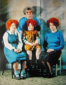 janet frame PortraitBlogMay2016 121 (2)