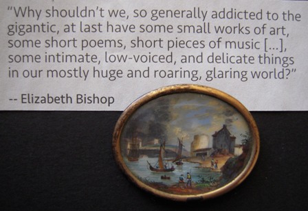 final micro worlds for blog sep 2017