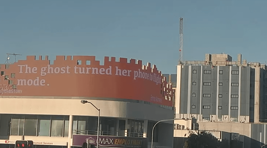 8wordstoryScreen Shot 2017-11-14 at 6.18.30 PM (002)