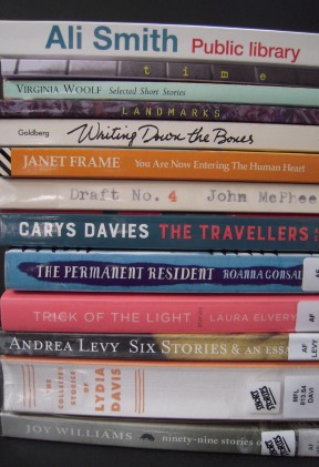 fbflashfictioncompblogjun2018