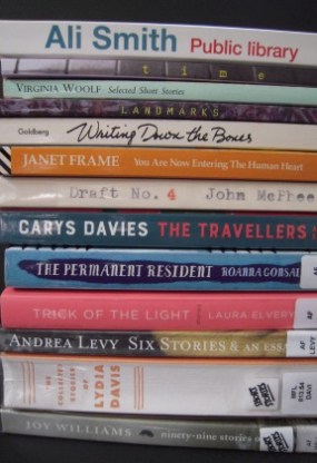 fbflashfictioncompblogjun2018