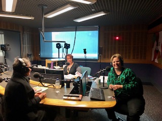 the bookshelf jun 2019